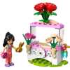 LEGO®_FRIENDS_30721_Cvjetni_stand_s_ruzama_1.jpg