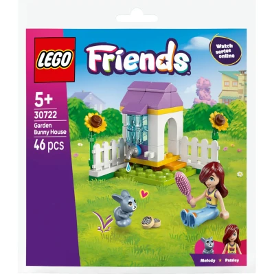 LEGO®_FRIENDS_30722_Vrtna_kucica_zecice_0.jpg