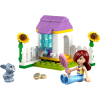 LEGO®_FRIENDS_30722_Vrtna_kucica_zecice_1.png