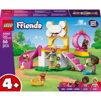 LEGO®_FRIENDS_42665_Igraliste_za_psice_0.jpg