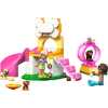 LEGO®_FRIENDS_42665_Igraliste_za_psice_1.jpg