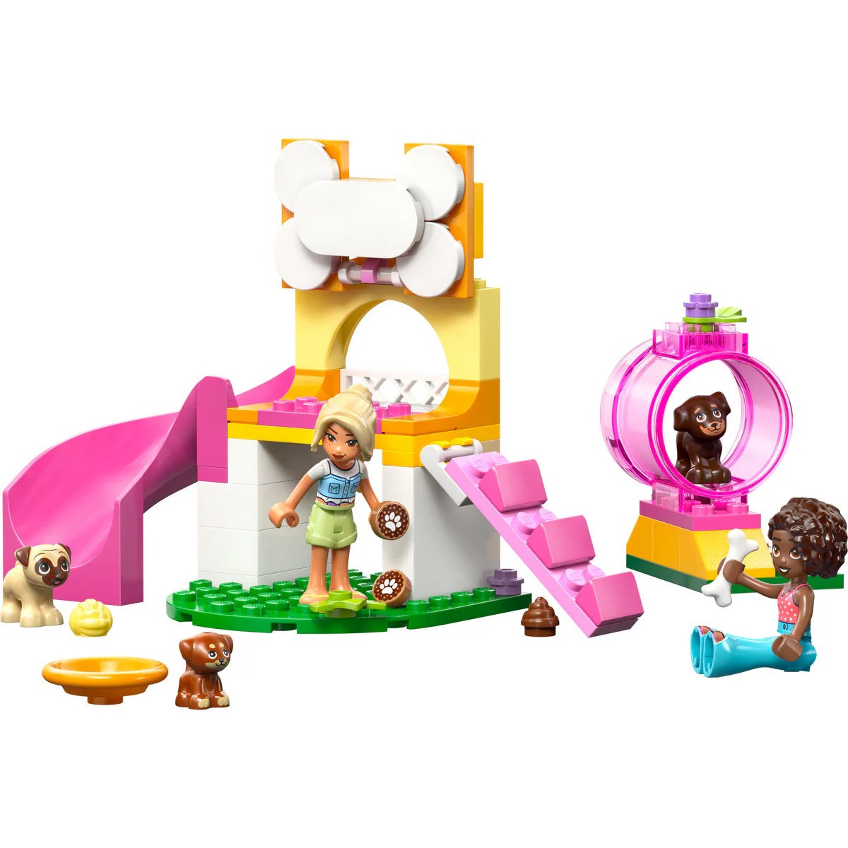 LEGO®_FRIENDS_42665_Igraliste_za_psice_1.jpg
