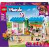 LEGO®_FRIENDS_42677_Pekara_sa_psecim_poslasticama_0.jpg