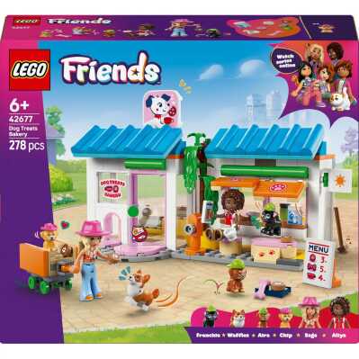 LEGO®_FRIENDS_42677_Pekara_sa_psecim_poslasticama_0.jpg