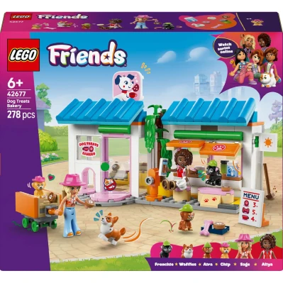 LEGO®_FRIENDS_42677_Pekara_sa_psecim_poslasticama_0.jpg