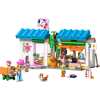 LEGO®_FRIENDS_42677_Pekara_sa_psecim_poslasticama_1.jpg