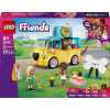 LEGO®_FRIENDS_42678_Prodavaonica_dodataka_za_ljubimce_na_kotacima_0.jpg