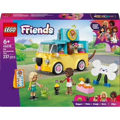 LEGO®_FRIENDS_42678_Prodavaonica_dodataka_za_ljubimce_na_kotacima_0.jpg