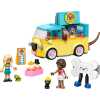 LEGO®_FRIENDS_42678_Prodavaonica_dodataka_za_ljubimce_na_kotacima_1.jpg
