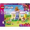 LEGO®_FRIENDS_42679_Hotel_za_zeceve_u_Heartlakeu_0.jpg