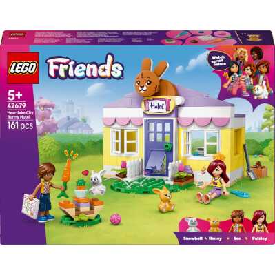 LEGO®_FRIENDS_42679_Hotel_za_zeceve_u_Heartlakeu_0.jpg