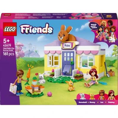 LEGO®_FRIENDS_42679_Hotel_za_zeceve_u_Heartlakeu_0.jpg