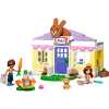 LEGO®_FRIENDS_42679_Hotel_za_zeceve_u_Heartlakeu_1.jpg