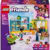 LEGO®_FRIENDS_42680_Samoposluga_u_Heartlakeu_0.jpg