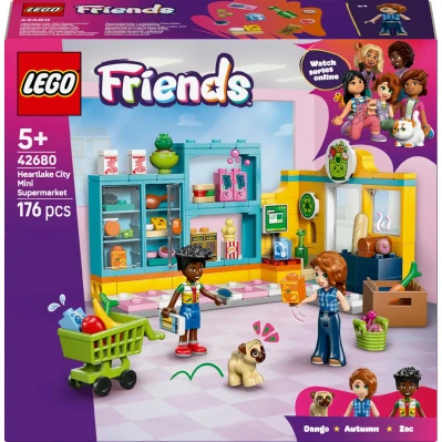 LEGO®_FRIENDS_42680_Samoposluga_u_Heartlakeu_0.jpg
