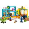 LEGO®_FRIENDS_42680_Samoposluga_u_Heartlakeu_1.jpg