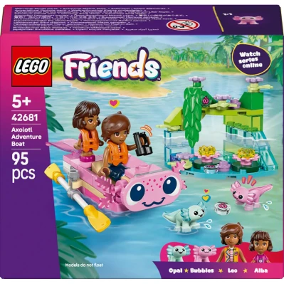 LEGO®_FRIENDS_42681_Pustolovni_camac_Axolotl_0.jpg