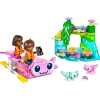 LEGO®_FRIENDS_42681_Pustolovni_camac_Axolotl_1.jpg