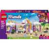 LEGO®_FRIENDS_42684_Bajkoviti_kafic_s_jednorogom_0.jpg