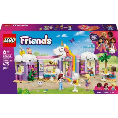 LEGO®_FRIENDS_42684_Bajkoviti_kafic_s_jednorogom_0.jpg