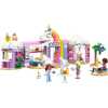 LEGO®_FRIENDS_42684_Bajkoviti_kafic_s_jednorogom_1.jpg