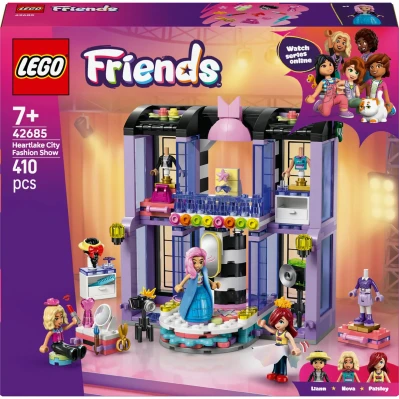 LEGO®_FRIENDS_42685_Modna_revija_u_Heartlakeu_0.jpg