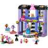 LEGO®_FRIENDS_42685_Modna_revija_u_Heartlakeu_1.jpg