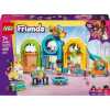 LEGO®_FRIENDS_42686_Zabavna_igraonica_0.jpg