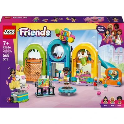 LEGO®_FRIENDS_42686_Zabavna_igraonica_0.jpg