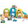 LEGO®_FRIENDS_42686_Zabavna_igraonica_1.jpg