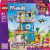 LEGO®_FRIENDS_42689_Klub_prijatelja_u_Heartlakeu_0.jpg