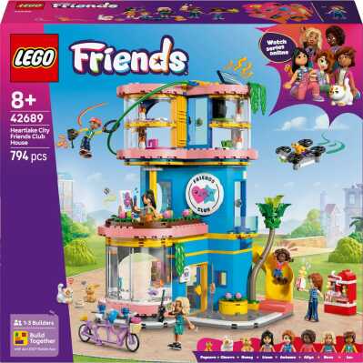 LEGO®_FRIENDS_42689_Klub_prijatelja_u_Heartlakeu_0.jpg