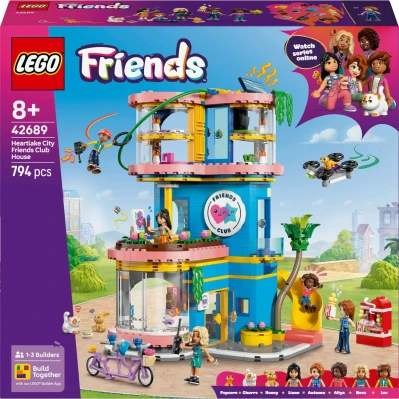 LEGO®_FRIENDS_42689_Klub_prijatelja_u_Heartlakeu_0.jpg