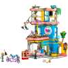 LEGO®_FRIENDS_42689_Klub_prijatelja_u_Heartlakeu_1.jpg