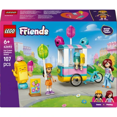 LEGO®_FRIENDS_42692_Pokretni_stand_sa_sladoledom_i_balonima_0.jpg