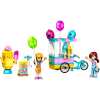 LEGO®_FRIENDS_42692_Pokretni_stand_sa_sladoledom_i_balonima_1.jpg