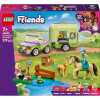 LEGO®_FRIENDS_42695_Prikolica_za_kobilu_i_zdrijebe_0.jpg