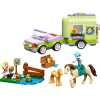 LEGO®_FRIENDS_42695_Prikolica_za_kobilu_i_zdrijebe_1.jpg