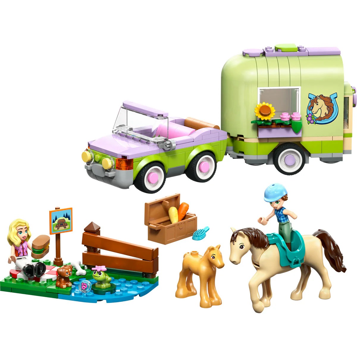 LEGO®_FRIENDS_42695_Prikolica_za_kobilu_i_zdrijebe_1.jpg