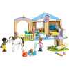 LEGO®_FRIENDS_42696_Veterinarska_klinika_1.jpg