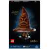 LEGO®_HARRY_POTTER™_76429_Razredbeni_klobuk™_s_darom_govora_0.jpg