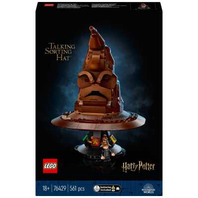 LEGO®_HARRY_POTTER™_76429_Razredbeni_klobuk™_s_darom_govora_0.jpg