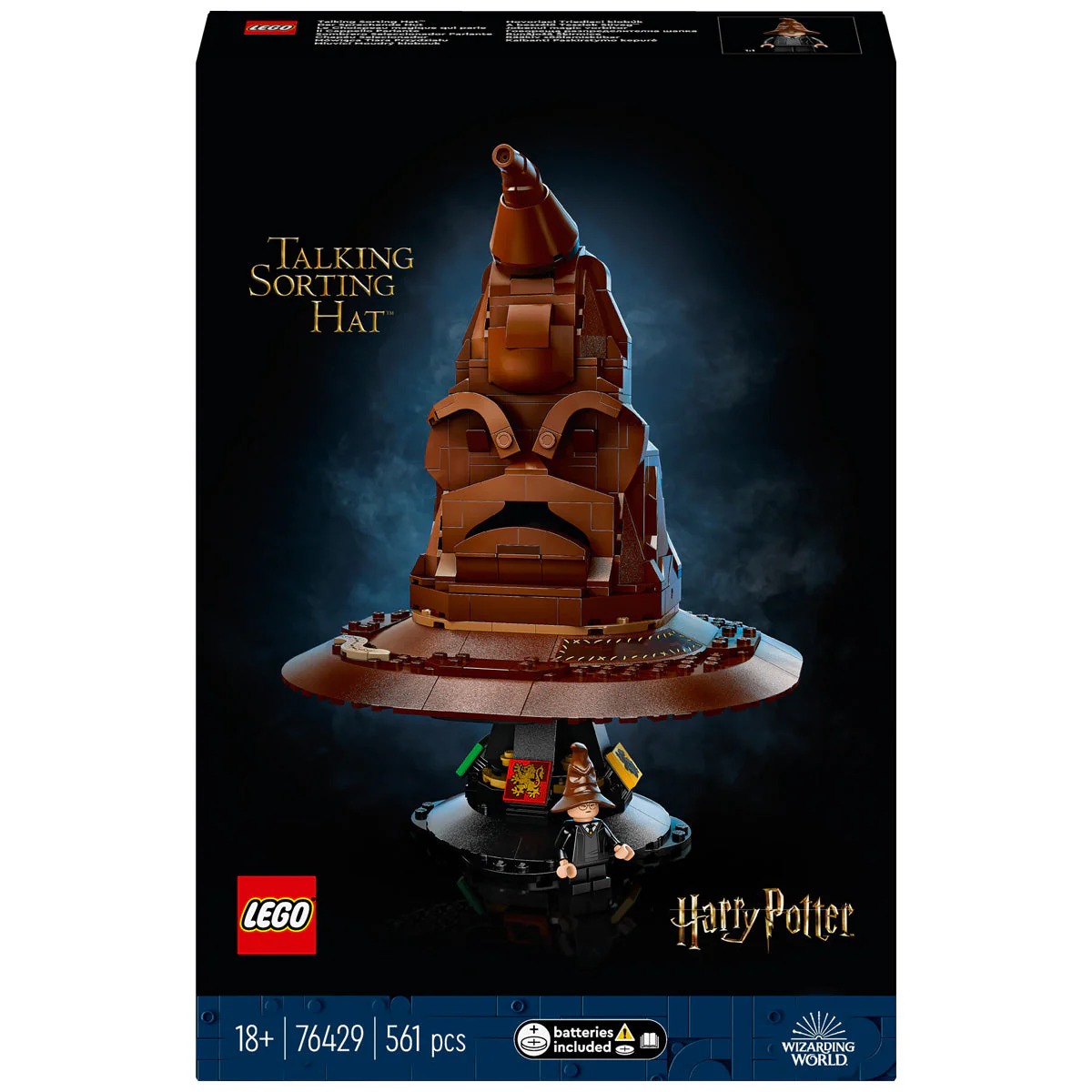 LEGO®_HARRY_POTTER™_76429_Razredbeni_klobuk™_s_darom_govora_0.jpg