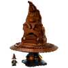 LEGO®_HARRY_POTTER™_76429_Razredbeni_klobuk™_s_darom_govora_1.jpg