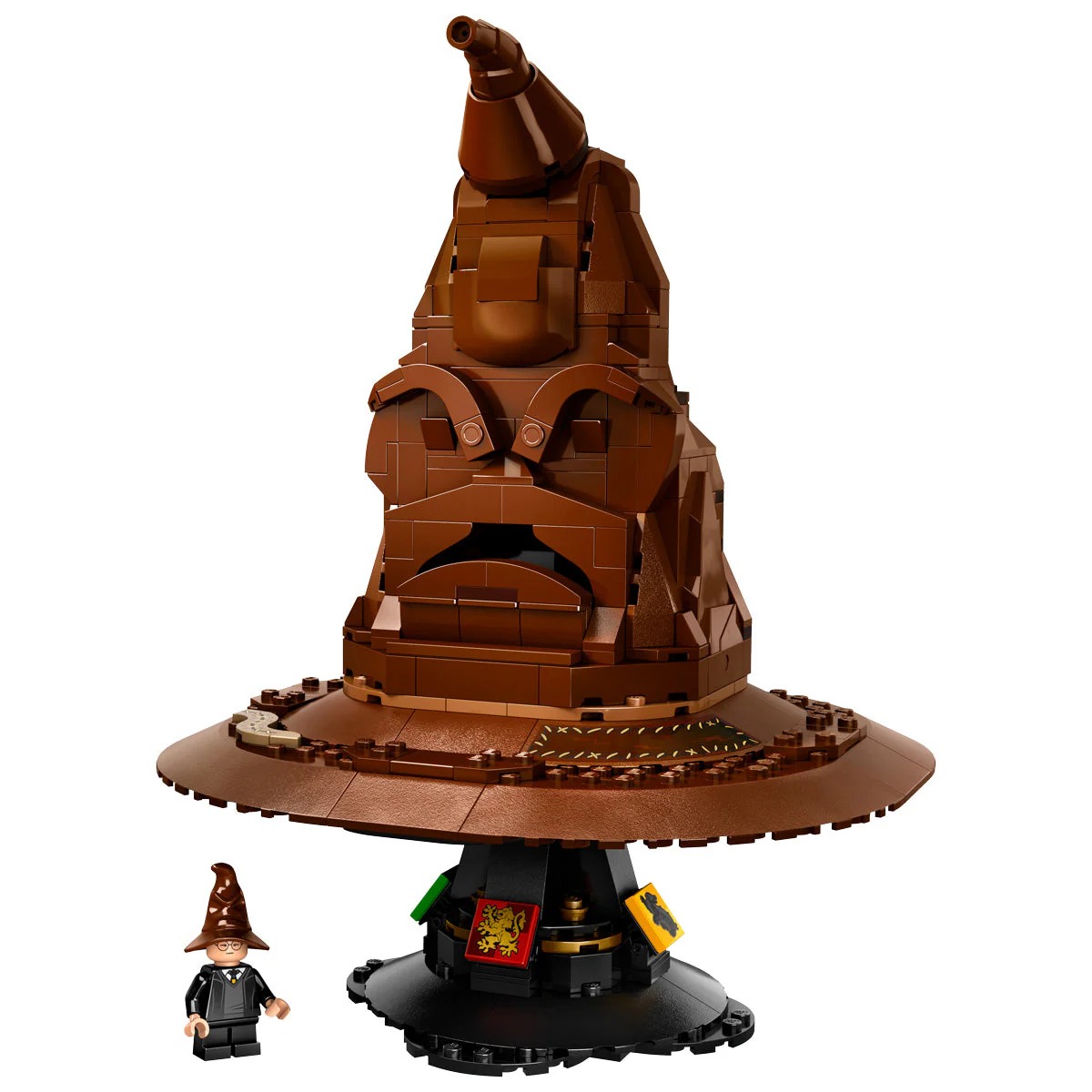 LEGO®_HARRY_POTTER™_76429_Razredbeni_klobuk™_s_darom_govora_1.jpg
