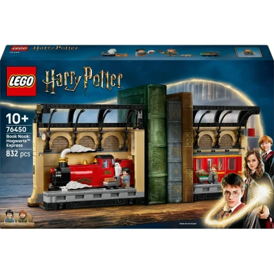 LEGO®_HARRY_POTTER™_76450_Kutak_za_knjige__Hogwarts™_Express_0.jpg