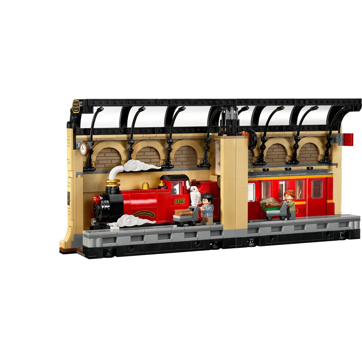 LEGO®_HARRY_POTTER™_76450_Kutak_za_knjige__Hogwarts™_Express_1.jpg