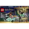 LEGO®_HARRY_POTTER™_76459_Hagrid™_i_Harry_u_bijegu_iz_Kalinina_prilaza_0.jpg