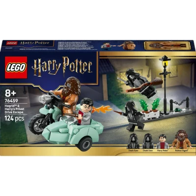 LEGO®_HARRY_POTTER™_76459_Hagrid™_i_Harry_u_bijegu_iz_Kalinina_prilaza_0.jpg