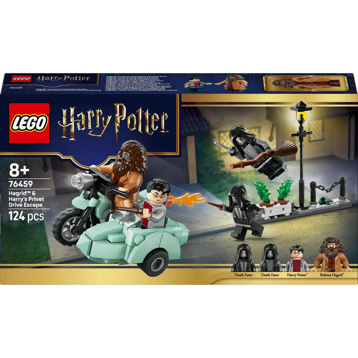 LEGO®_HARRY_POTTER™_76459_Hagrid™_i_Harry_u_bijegu_iz_Kalinina_prilaza_0.jpg
